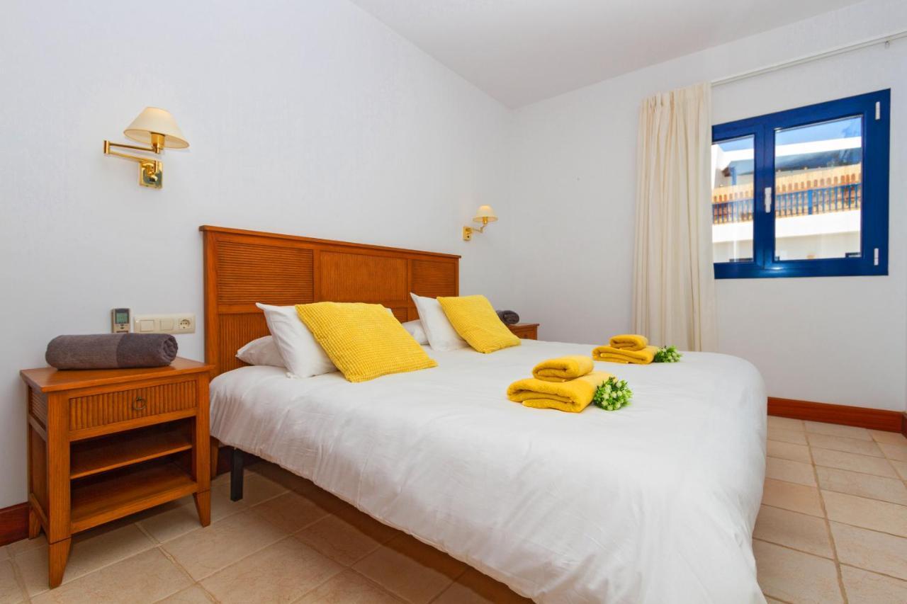Brisa Marina Villa Puerto Calero Exterior foto