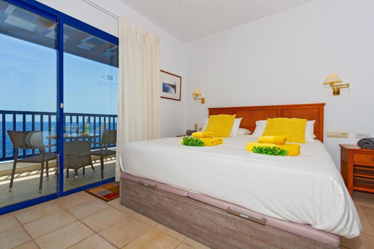 Brisa Marina Villa Puerto Calero Exterior foto